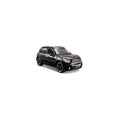 MAISTO DIE-CAST ΑΥΤΟΚΙΝΗΤΟ MINI COOPER COUNTRYMAN 1:24 (#31273)