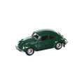 Maisto Special Edition Volkswagen Beetle 1:24 (31926)