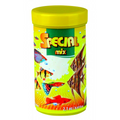 Πλήρης Τροφή Τροπικών Ψαριών Σε Φύλλα Special Mix 50g/250ml