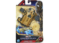 Spider-Man Opp Hero