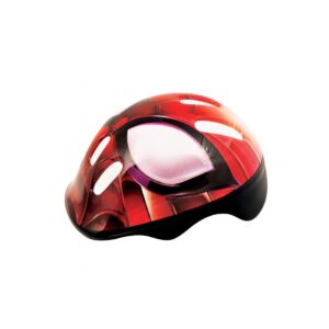 As company Spiderman Κράνος 5004-50219
