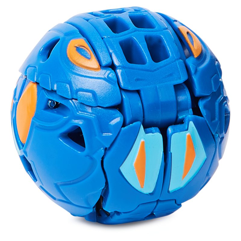 Spin Master Bakugan Geogan Rising: Apophix Ultra (20132920)