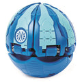 BAKUGAN GEOGAN RISING ΣΦΑΙΡΑ CRAKANOID (20132750)