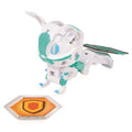 Spin Master Bakugan Geogan Rising: Ferascal Ultra (20132916)