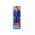 Spin Master DC – Superman Figure (30cm) (6056778)
