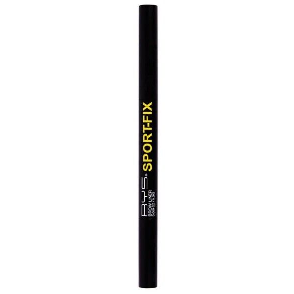 Sport-fix Eyebrow Pen BYS