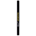 Sport-fix Eyebrow Pen BYS