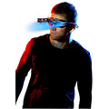 Just toys Spy 2X Night Mission Goggles 10400