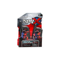 Just toys Spy X Walkie Talkie 10526