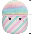 Squishmallows 30,5Cm Bevin Το Ζαχαρωτό