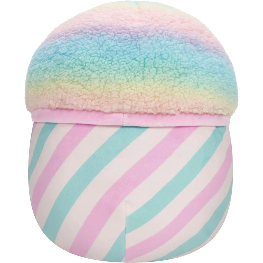 Squishmallows 30,5Cm Bevin Το Ζαχαρωτό