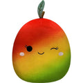 Squishmallows 41Cm Ximena The Winking Mango