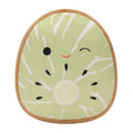 SquishMallows Λούτρινο 19εκ. – 6 Σχέδια (JWSQ2741)