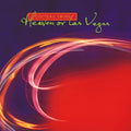 Heaven Or Las Vegas