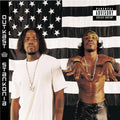 Outkast - Stankonia