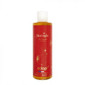 Shower Gel Starnight 250ml Adopt