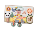 Taf Toys Peek, Pop &amp; Play Station T-13845
