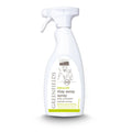 Stay Away-Απωθητικό Σπρέι Εξωτερικού Χώρου 400ml