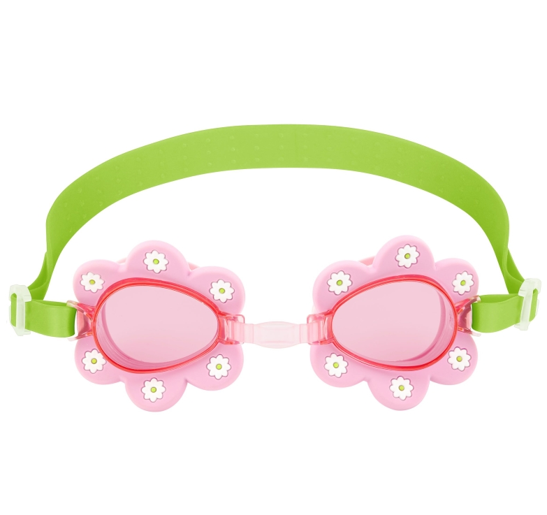 Stephen Joseph Γυαλιά θαλάσσης Flower SJ111345