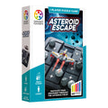 Smartgames Επιτραπέζιο Asteroid Escape 152116