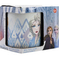 Stor Κούπα Frozen Κεραμική 325ml