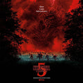 Stranger Things 5