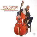 Ron Carter w/ D. Vegas & R. Malone - Golden Striker