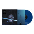 All Our Knives Are Always Sharp (Blue Vinyl)