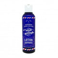 Hair Styling Lotion 200ml