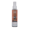 Lorin Body Mist "Summer Touch" #891 100ml