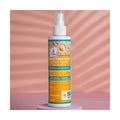 Simelia | 4 CARE Sunscreen Body Lotion Family 50SPF 200ml | 4CSBLF50