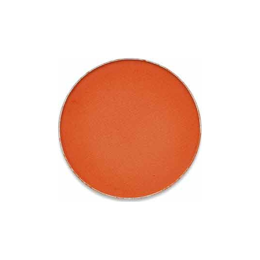 London Copyright | Magnetic Single Eyeshadow Sundown (1.6g) | LC05-21