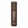 Sunkissed | Brow Boost Thickening Mousse 6ml Dark Brown | Fuller Looking Brows & Enhanced Definition | SU32671D