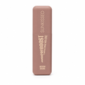 Sunkissed | Brow Boost Thickening Mousse 6ml Medium Brown | Fuller Looking Brows & Natural Definition | SU32671M