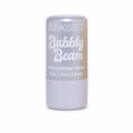 Sunkissed | Bubbly Beam | Moon Beam | Jelly Luminiser Wand 8g | Radiant Glow for Eyes, Face & Body | SU32682MB