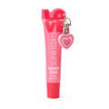 Sunkissed | Candy Kiss Strawberry | Lip Oil 15ml | Juicy Gloss & Lip Conditioning | SU32525S