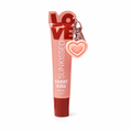 Sunkissed | Candy Kiss Vanilla | Lip Oil 15ml | Silky Shine & Nourishing Care | SU32525V