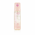 Sunkissed | Clean Ocean Edition | Clear Mousse 1 Hour Tan 200ml | Fast Developing Streak-Free Glow | SU29723