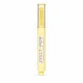 Sunkissed | Jelly Pop | Golden Hour | Eyeshadow Stick 1.8g | Creamy Long-Lasting Shimmer | SU32619G