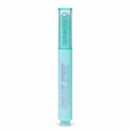 Sunkissed | Jelly Pop | Silver Stars | Glitter Eyeshadow Stick 1.8g | Icy Silver Shimmer | SU32619S