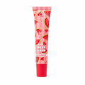 Sunkissed | Watermelon | Lip Treat Scrub 16ml | Smoothing & Nourishing Lip Exfoliator | SU32576W