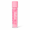 Sunkissed | Niacinamide Tanning Serum 50ml | Buildable Face Self Tan & Skin Brightening | SU32408