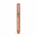 Sunkissed | Copper Blaze | Power Pigment Eyeshadow Stick (2g) | High Impact Cream Shadow | SU32326CB