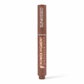 Sunkissed | Espresso Ember | Power Pigment Eyeshadow Stick (2g) | Rich Smokey Colour | SU32326EE