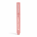 Sunkissed | Twilight Bloom | Power Pigment Eyeshadow Stick (2g) | Soft Rosy Glow | SU32326TB