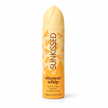 Sunkissed | Whip Collection | Maple Syrup Waffle | Shower Foam 250ml | Whipped Cleansing Foam | SU32616
