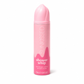 Sunkissed | Strawberry Swirl | Shower Whip Shower Foam 250ml | Creamy Whipped Cleanse & Soft Skin Feel | SU31940