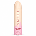Sunkissed | Shower Whip | Toasted Marshmallow | Shower Foam 250ml | Whipped Texture | SU32320