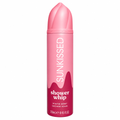 Sunkissed | Sunkissed Whip Collection | Winter Berry | Shower Whip Shower Foam 250ml | Whipped Creamy Texture | SU32321