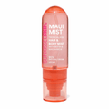 Sunkissed | Maui Mist Tropical Kiss | Hair & Body Mist 90ml | Refreshing Tropical Fragrance & Hydrating Care | SU32288
